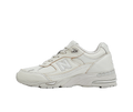New Balance 991 MiUK Contemporary Luxe (Women's)