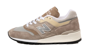 997