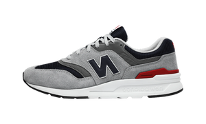 997H