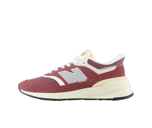997