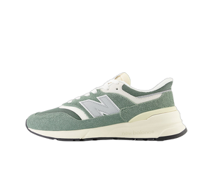 997R