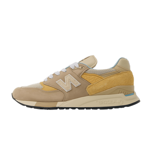 998