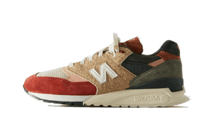 998