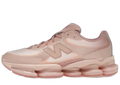 New Balance Abzorb 2000 Joe Freshgoods Everything Comes From Pink Paris Exclusive