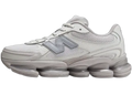 New Balance Abzorb 2000 Luxe Horizon Grey