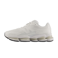 New Balance Abzorb 2000 Sea Salt