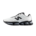 New Balance Abzorb 2000 White Black