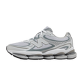 New Balance Abzorb 2000 White Grey