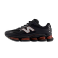 New Balance Abzorb 2000 Year of the Horse