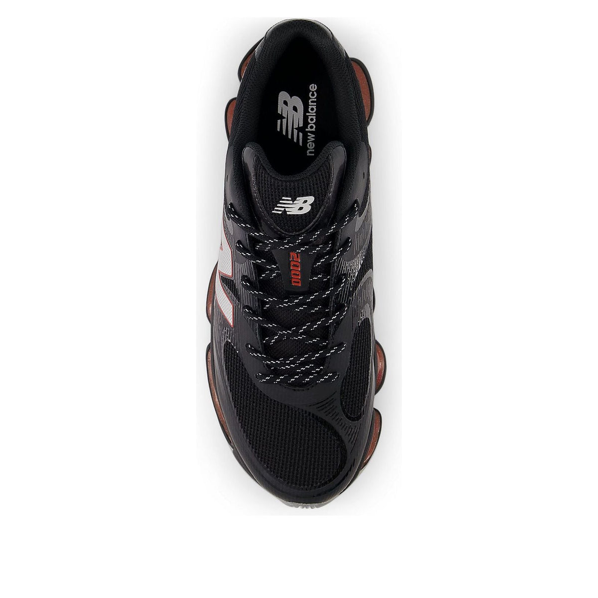 Overkicks - New Balance Abzorb 2000 Year of the Horse (U200011D) - imagen 3