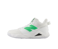 New Balance Coco CG2 White Green Apple (Women's)