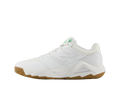 New Balance Coco Delray White Green Apple (Women's)