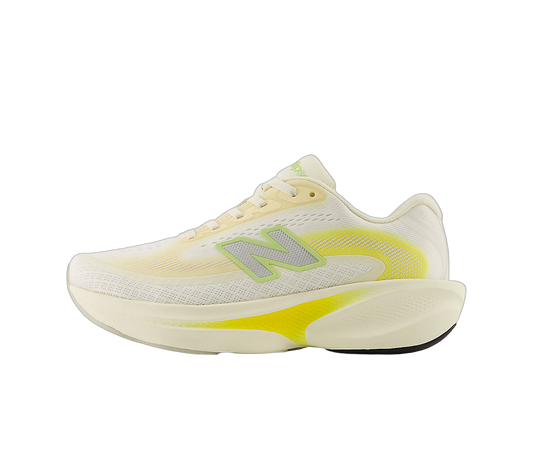 Overkicks - New Balance Ellipse V1 Warm Skies (Womens) (WELPS8KH) - vista lateral
