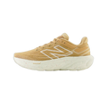 New Balance Fresh Foam X 1080v13 Dolce Sea Salt (Women's)