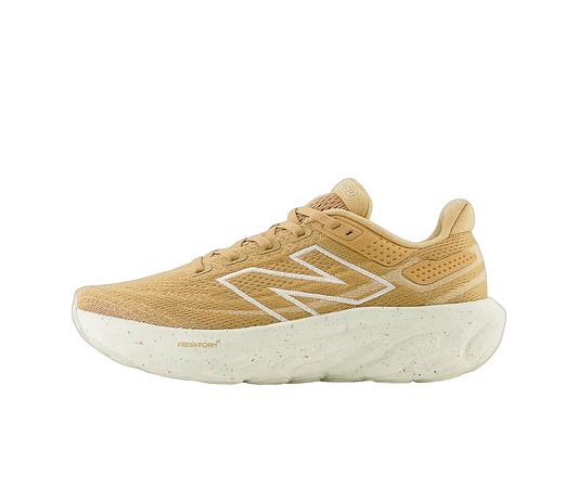 Overkicks - New Balance Fresh Foam X 1080v13 Dolce Sea Salt (Womens) (W1080N13) - vista lateral