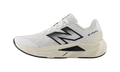 New Balance FuelCell Propel v5 White Black Linen (GS)