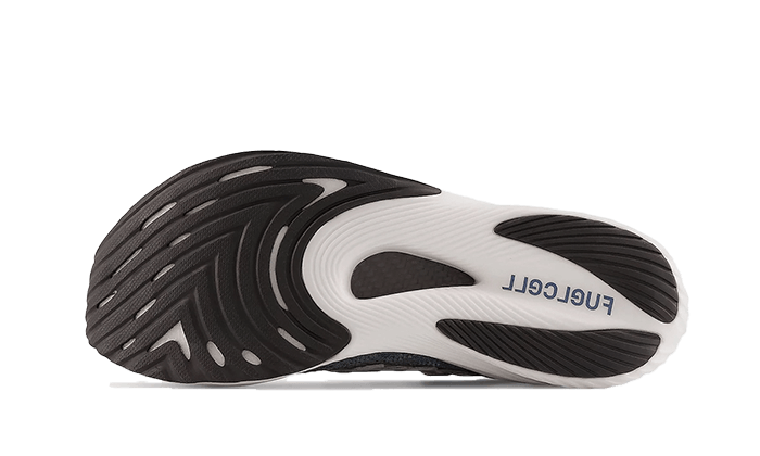 Overkicks - New Balance FuelCell RC Elite v2 Tokyo Design Studio Grey Vetiver (MSRCELTO) - par completo