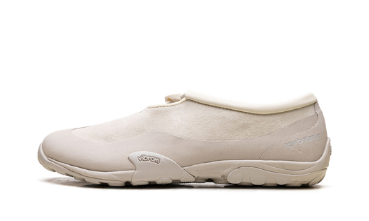 Overkicks - New Balance MT10T Tokyo Design Studio Cream (MT10TTD) - vista lateral