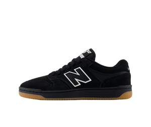 New Balance 480