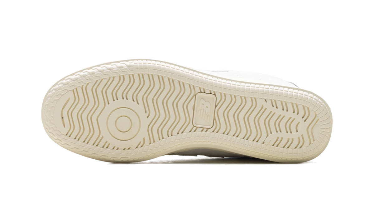 Overkicks - New Balance T500 Reflection Nori (CT500GRN) - vista superior