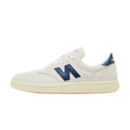 New Balance T500 Sea Salt Navy Angora