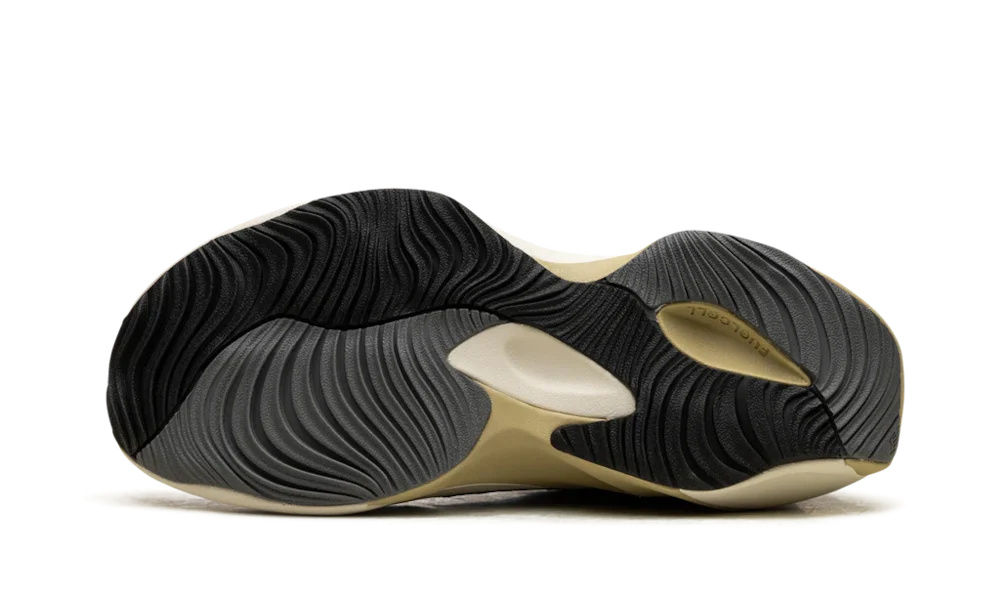 Overkicks - New Balance WRPD Runner Dark Olivine (UWRPDMMA) - par completo