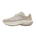 New Balance WRPD Runner Grey Day (2024)