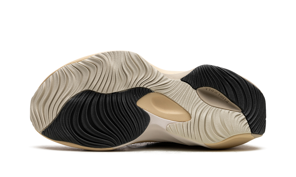 Overkicks - New Balance WRPD Runner Sea Salt Sandstone Blacktop (UWRPDMOB) - vista superior