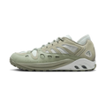 Nike ACG Air Exploraid Jade Horizon Light Silver Light Orewood Brown Dark Stucco