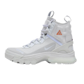 Nike ACG Air Zoom Gaiadome Gore-Tex Grey Fog Pure Platinum