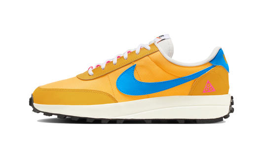 Overkicks - Nike ACG LDV Dark Sulfur Photo Blue (IF2857-700) - vista lateral