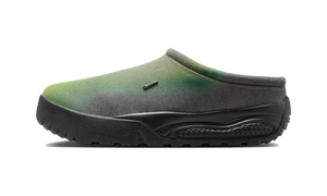 Nike ACG Rufus