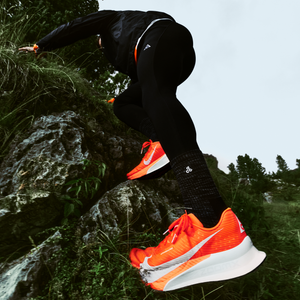 Nike ACG Ultrafly Trail