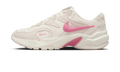 Nike AL8 Chalk Pale Ivory Peony (Women's)