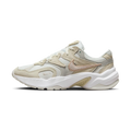 Nike AL8 Sail Light Bone (Women's)