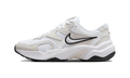 Nike AL8 Summit White Black White (Women's)