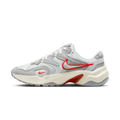 Nike AL8 Wolf Grey Picante Red Photon Dust (Women's)