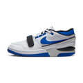 Nike Air Alpha Force 88 Game Royal