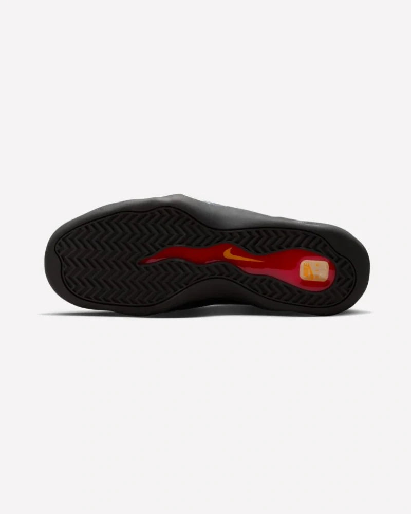 Overkicks - Nike Air Bakin OG (2026) (IQ5365-600) - imagen 7
