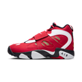 Nike Air Diamond Turf 2 Red Gold (2026)