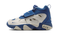 Nike Air Diamond Turf 2 Royals (GS)