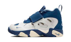 Diamond Turf