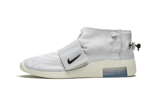 Air Fear of God Moccasin
