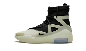 Nike Air Fear of God 1