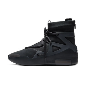 Nike Air Fear of God 1