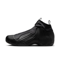 Nike Air Flightposite Black (2025)