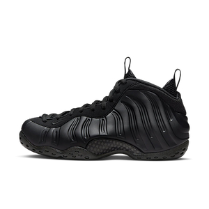 Foamposite