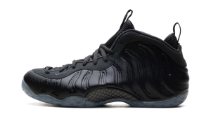 Foamposite