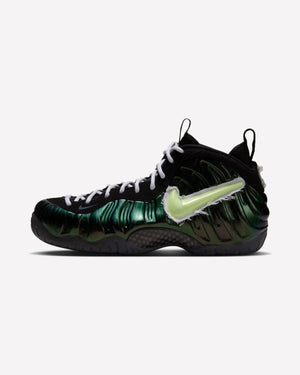 Foamposite