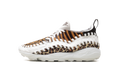 Nike Air Footscape Woven Kith Animal Print (GS)